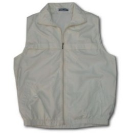 V003 basketball team waistcoat wholesalers  V003 basketball team waistcoat wholesalers